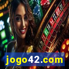 jogo42.com