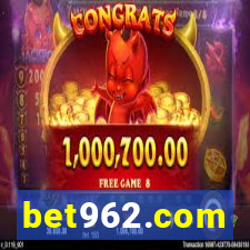 bet962.com