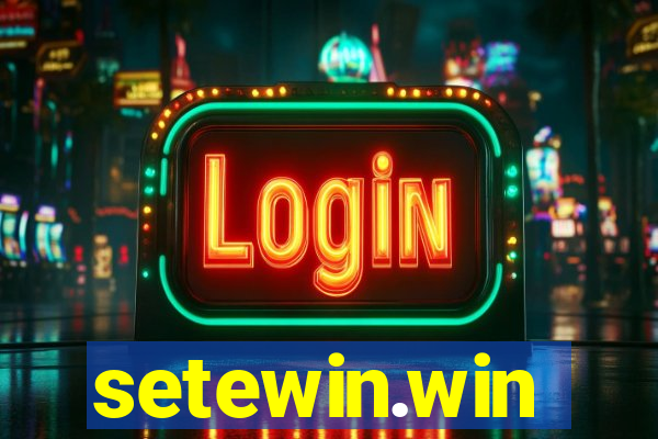 setewin.win