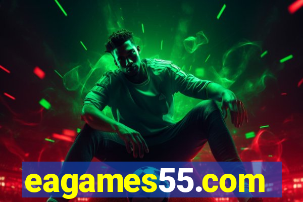 eagames55.com