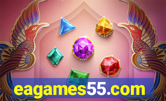 eagames55.com