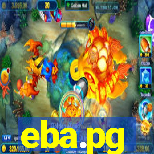 eba.pg