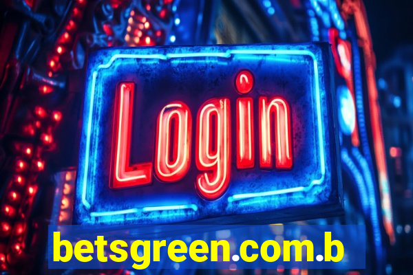 betsgreen.com.br