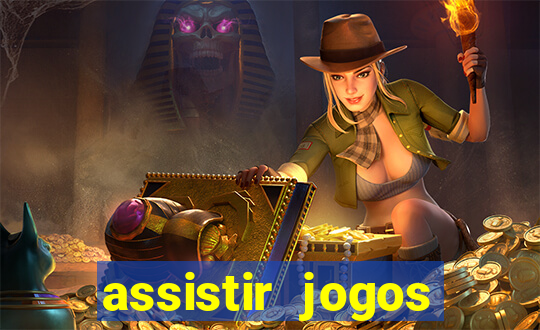 assistir jogos vorazes em chamas legendado online