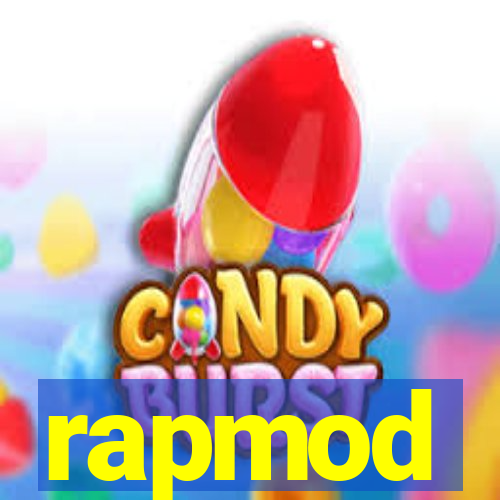 rapmod