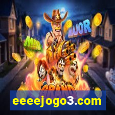 eeeejogo3.com