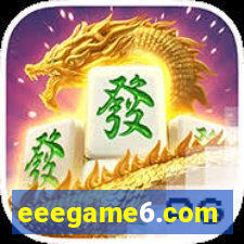 eeegame6.com