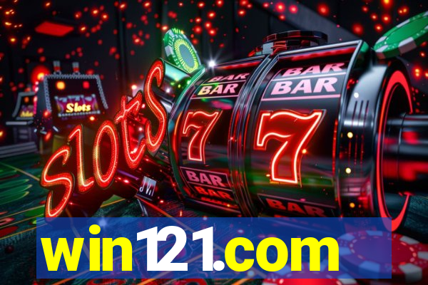 win121.com