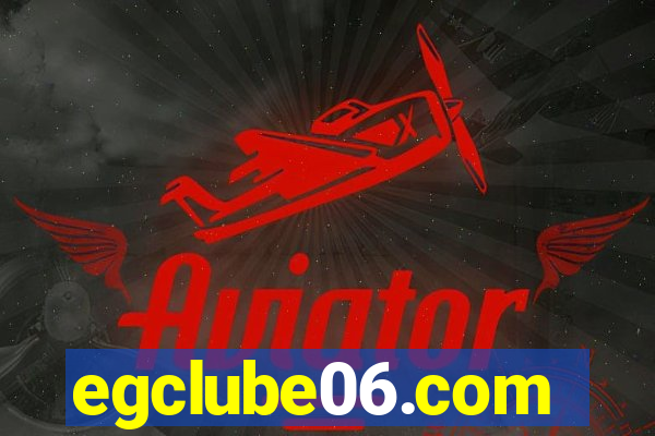 egclube06.com