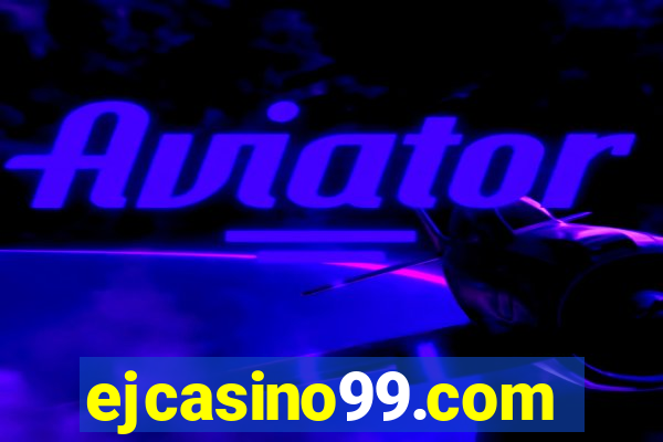 ejcasino99.com