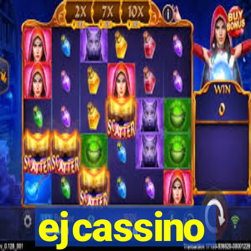 ejcassino