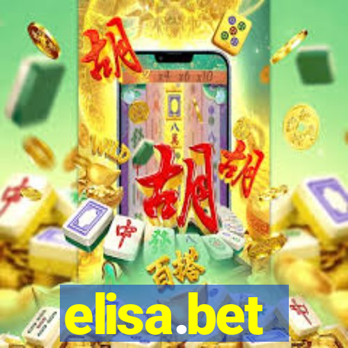 elisa.bet