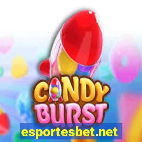 esportesbet.net