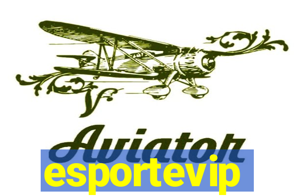 esportevip