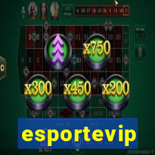 esportevip