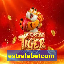 estrelabetcom