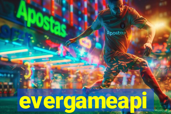 evergameapi