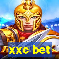 xxc bet