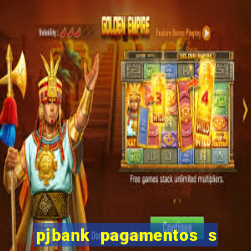 pjbank pagamentos s a 1