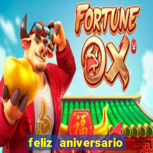 feliz aniversario mãe minha rainha