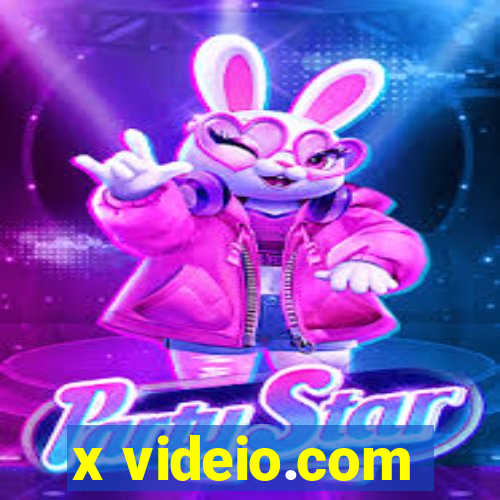 x videio.com