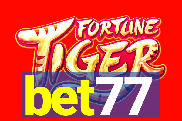 bet77