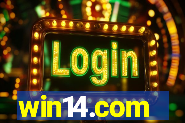 win14.com