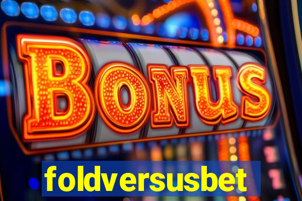 foldversusbet