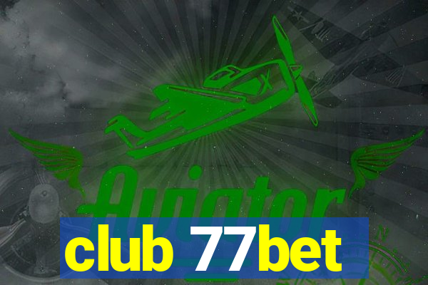 club 77bet