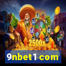 9nbet1 com