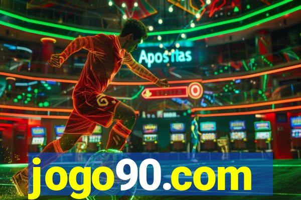 jogo90.com