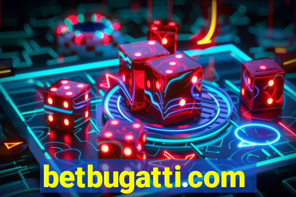 betbugatti.com