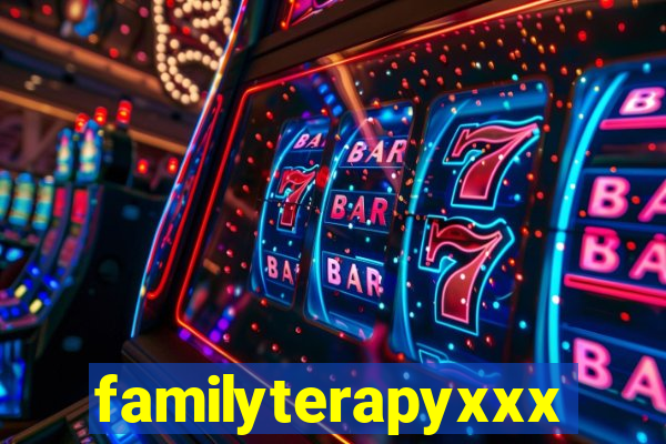 familyterapyxxx