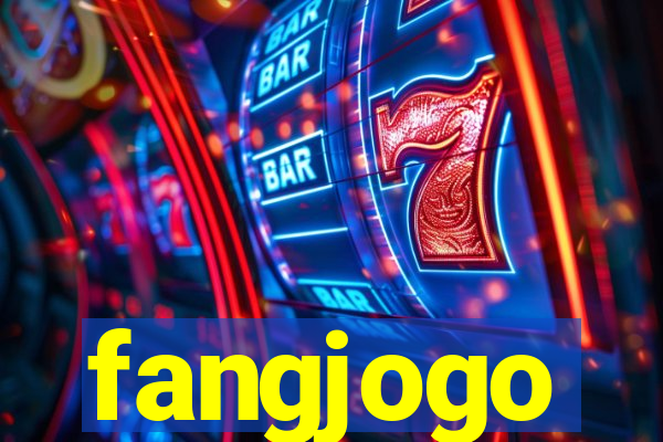 fangjogo