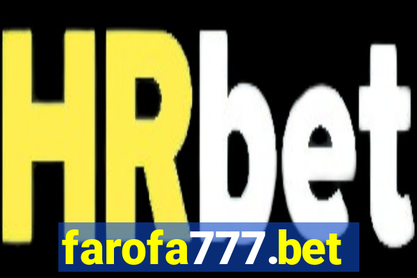 farofa777.bet