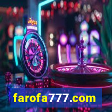 farofa777.com