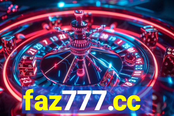 faz777.cc