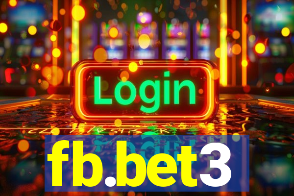 fb.bet3