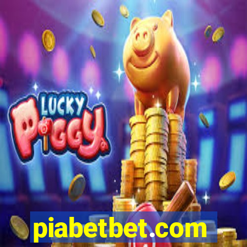 piabetbet.com