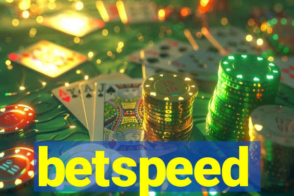 betspeed