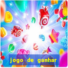 jogo de ganhar dinheiro lucky farm