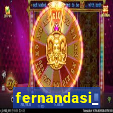 fernandasi_