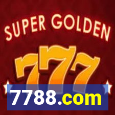 7788.com