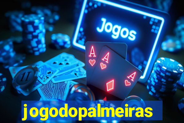 jogodopalmeiras