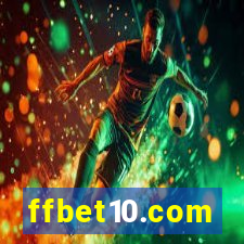 ffbet10.com