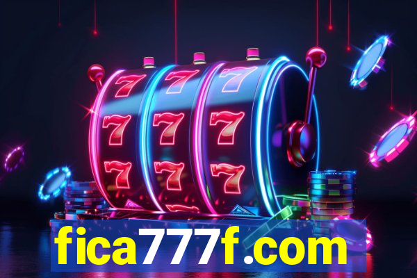 fica777f.com