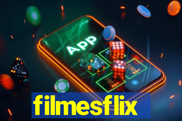 filmesflix