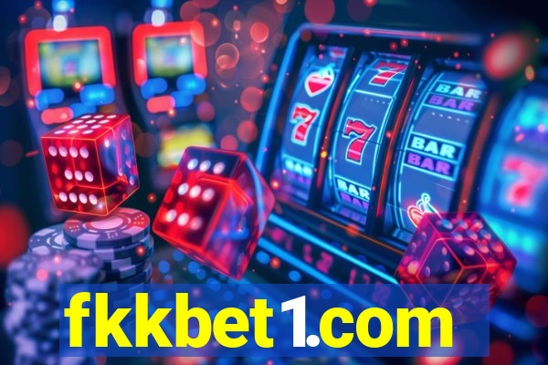 fkkbet1.com