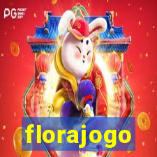 florajogo