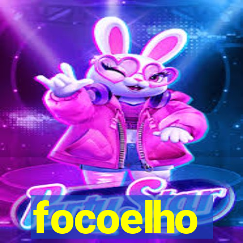 focoelho